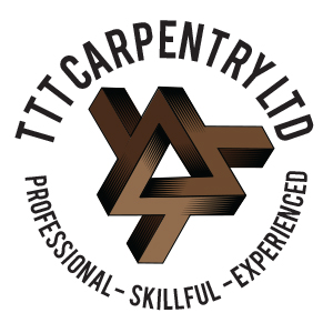 TTT Carpentry Ltd